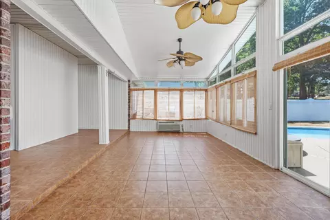 Other - 407 Split Rail Dr, Joplin, MO 64801 photo 7 of 9