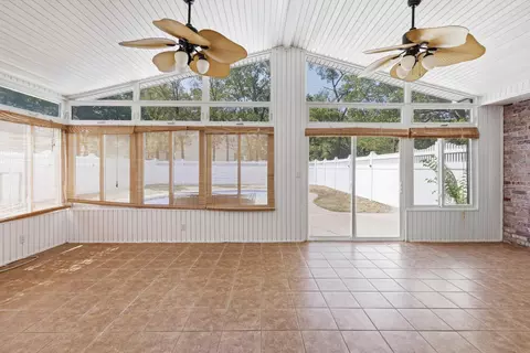 Other - 407 Split Rail Dr, Joplin, MO 64801 photo 8 of 9