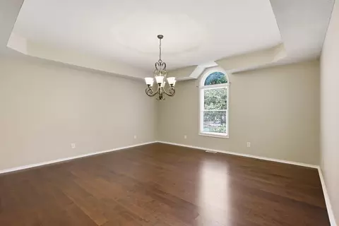 Living - 407 Split Rail Dr, Joplin, MO 64801 photo 5 of 5