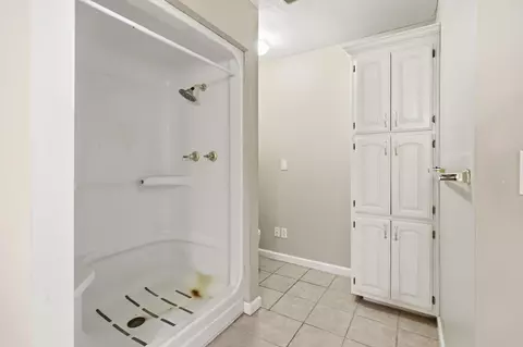 Other - 407 Split Rail Dr, Joplin, MO 64801 photo 2 of 9