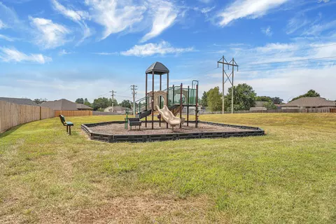 Other - 675 W Castor Loop, Nixa, MO 65714 photo 9 of 9