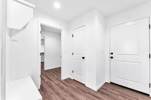 Entry Way - 675 W Castor Loop, Nixa, MO 65714 photo 3 of 3