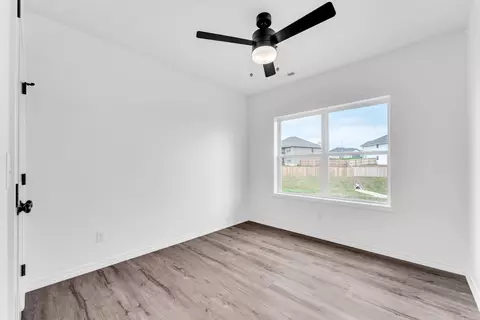 Bedroom - 675 W Castor Loop, Nixa, MO 65714 photo 6 of 6