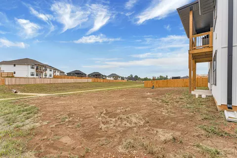 Exterior - 675 W Castor Loop, Nixa, MO 65714 photo 8 of 9