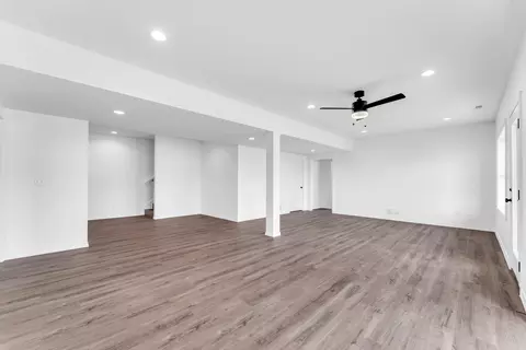 Living - 675 W Castor Loop, Nixa, MO 65714 photo 5 of 5