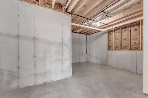 Other - 675 W Castor Loop, Nixa, MO 65714 photo 8 of 9
