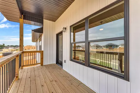 Other - 675 W Castor Loop, Nixa, MO 65714 photo 7 of 9