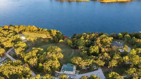 27061 County Road 209, Flemington, MO 65650 photo 49
