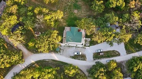 27061 County Road 209, Flemington, MO 65650 photo 39
