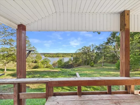 27061 County Road 209, Flemington, MO 65650 photo 8