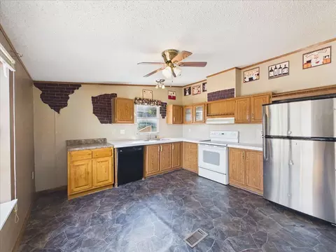 27061 County Road 209, Flemington, MO 65650 photo 21