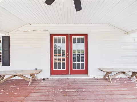 27061 County Road 209, Flemington, MO 65650 photo 19