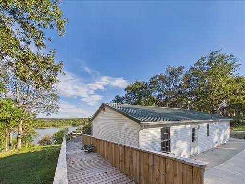 27061 County Road 209, Flemington, MO 65650 photo 15