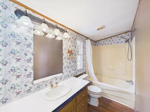 27061 County Road 209, Flemington, MO 65650 photo 30