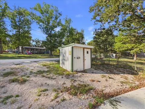 27061 County Road 209, Flemington, MO 65650 photo 2