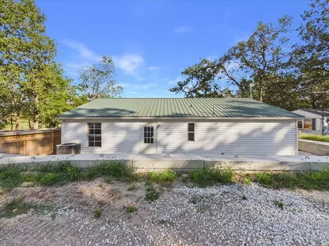 27061 County Road 209, Flemington, MO 65650 photo 4