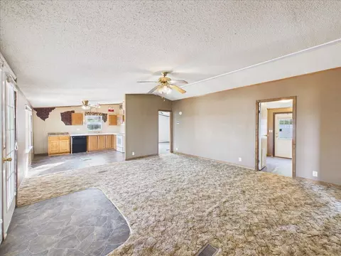 27061 County Road 209, Flemington, MO 65650 photo 20