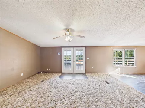27061 County Road 209, Flemington, MO 65650 photo 27