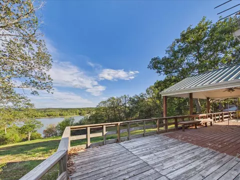 27061 County Road 209, Flemington, MO 65650 photo 17