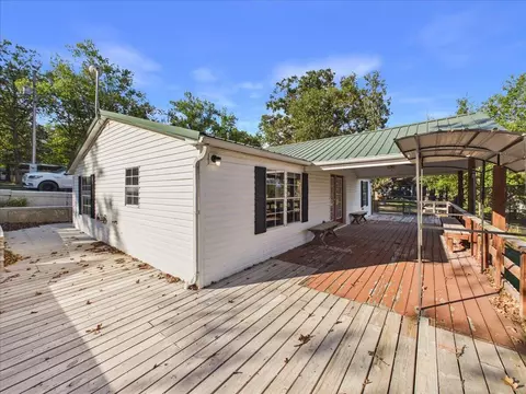 27061 County Road 209, Flemington, MO 65650 photo 7