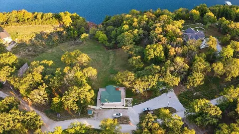 27061 County Road 209, Flemington, MO 65650 photo 47