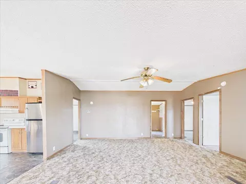 27061 County Road 209, Flemington, MO 65650 photo 18