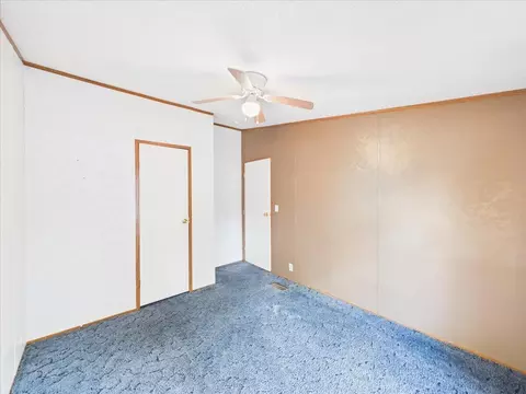 27061 County Road 209, Flemington, MO 65650 photo 38