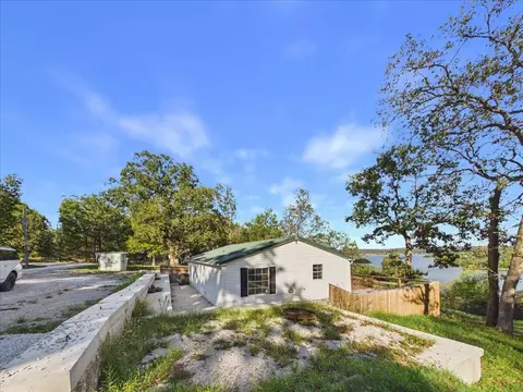 27061 County Road 209, Flemington, MO 65650 photo 6