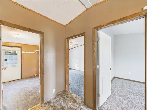 27061 County Road 209, Flemington, MO 65650 photo 32