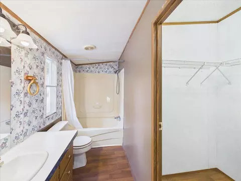 27061 County Road 209, Flemington, MO 65650 photo 29
