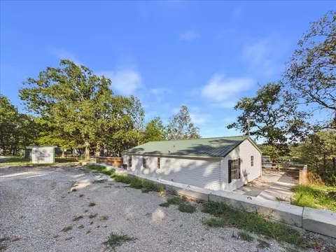 27061 County Road 209, Flemington, MO 65650 photo 5
