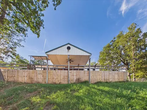27061 County Road 209, Flemington, MO 65650 photo 14