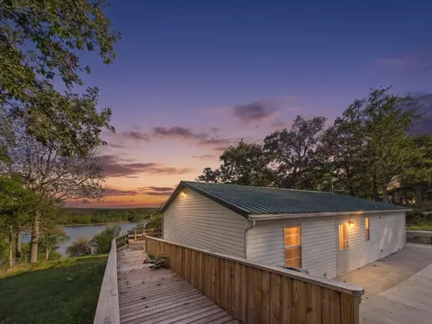 27061 County Road 209, Flemington, MO 65650 photo 50