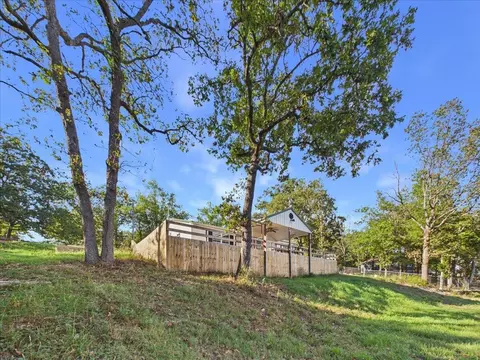 27061 County Road 209, Flemington, MO 65650 photo 13