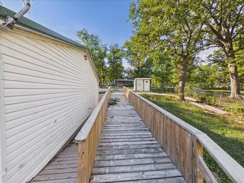 27061 County Road 209, Flemington, MO 65650 photo 10