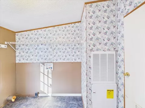 27061 County Road 209, Flemington, MO 65650 photo 36