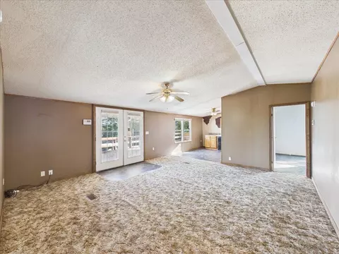 27061 County Road 209, Flemington, MO 65650 photo 34