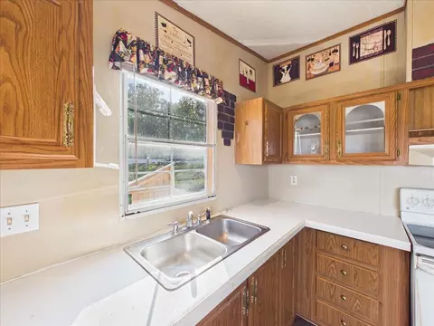 27061 County Road 209, Flemington, MO 65650 photo 24