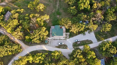 27061 County Road 209, Flemington, MO 65650 photo 45
