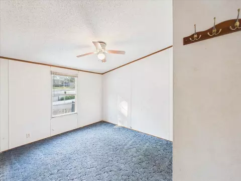 27061 County Road 209, Flemington, MO 65650 photo 37