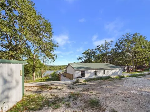 27061 County Road 209, Flemington, MO 65650 photo 3