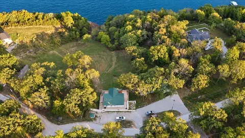27061 County Road 209, Flemington, MO 65650 photo 46