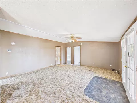 27061 County Road 209, Flemington, MO 65650 photo 25