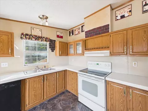 27061 County Road 209, Flemington, MO 65650 photo 22