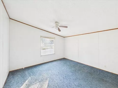 27061 County Road 209, Flemington, MO 65650 photo 28