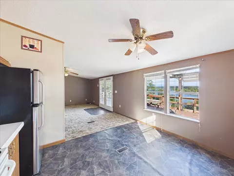27061 County Road 209, Flemington, MO 65650 photo 23