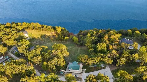 27061 County Road 209, Flemington, MO 65650 photo 48