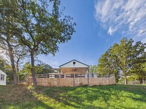 27061 County Road 209, Flemington, MO 65650 photo 12