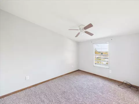 27061 County Road 209, Flemington, MO 65650 photo 33