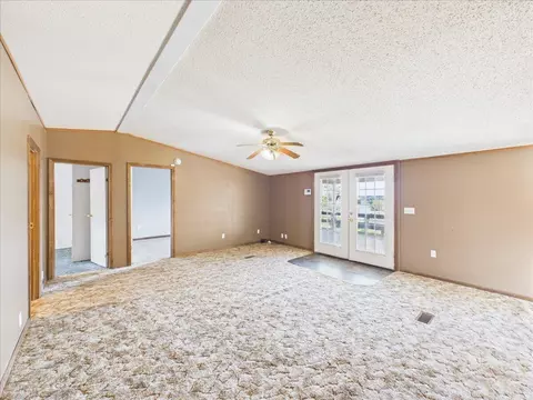 27061 County Road 209, Flemington, MO 65650 photo 26